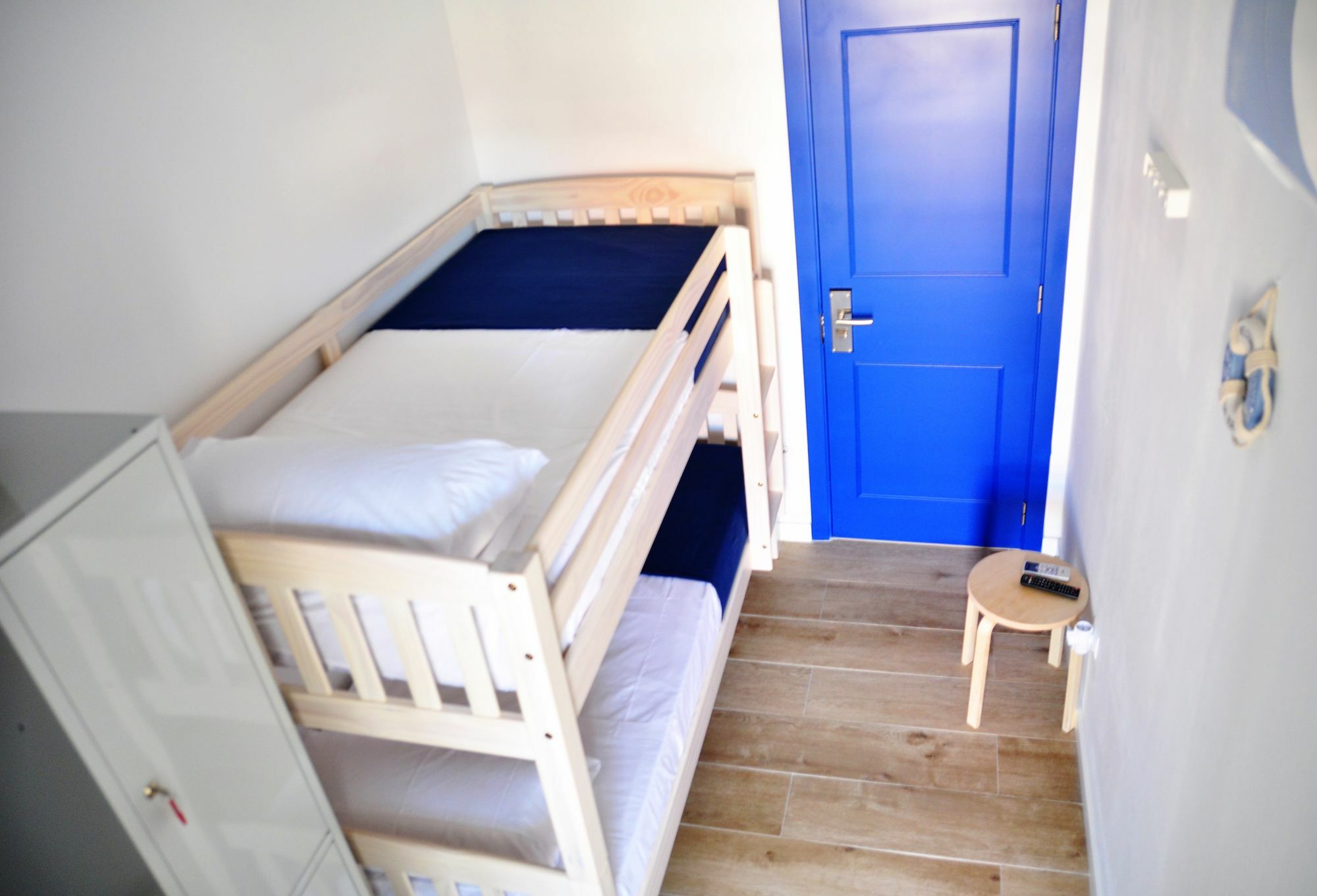Hostal Porto Mar ซาลอว์ ภายนอก รูปภาพ